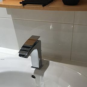 Serviced Apartment Cleaning Alton